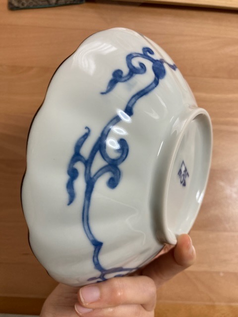 1件目のレビュー画像 | 1
