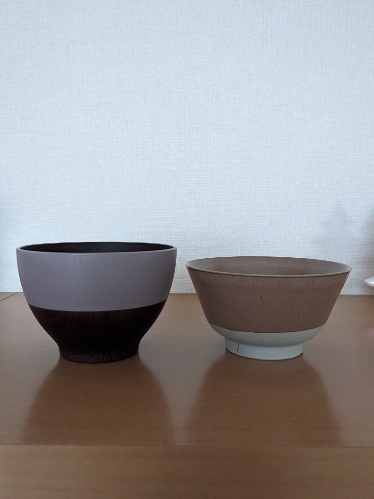 全体のレビュー画像 | 1-0