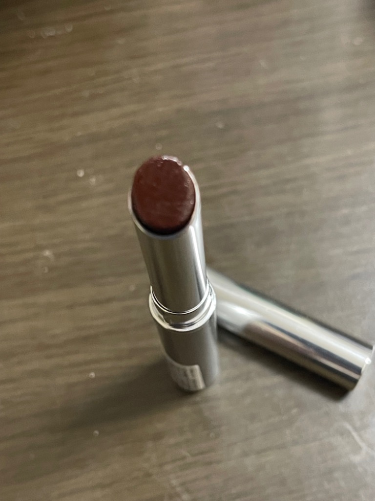 CLINIQUE 口紅 CLINIQUE 口紅 リップ クリニーク clinique クイックライナー