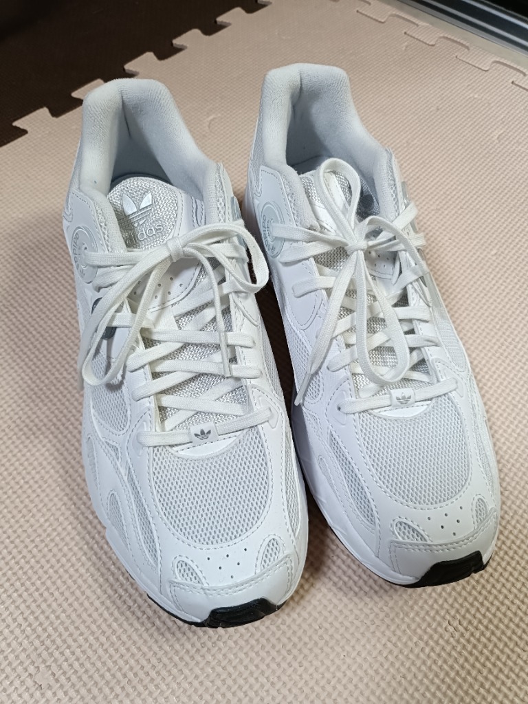 ADIDAS ASTIR W アディダス アスター W IE9887 adidas スニーカー アディダス ADIDAS ASTIR W アスター IE9887