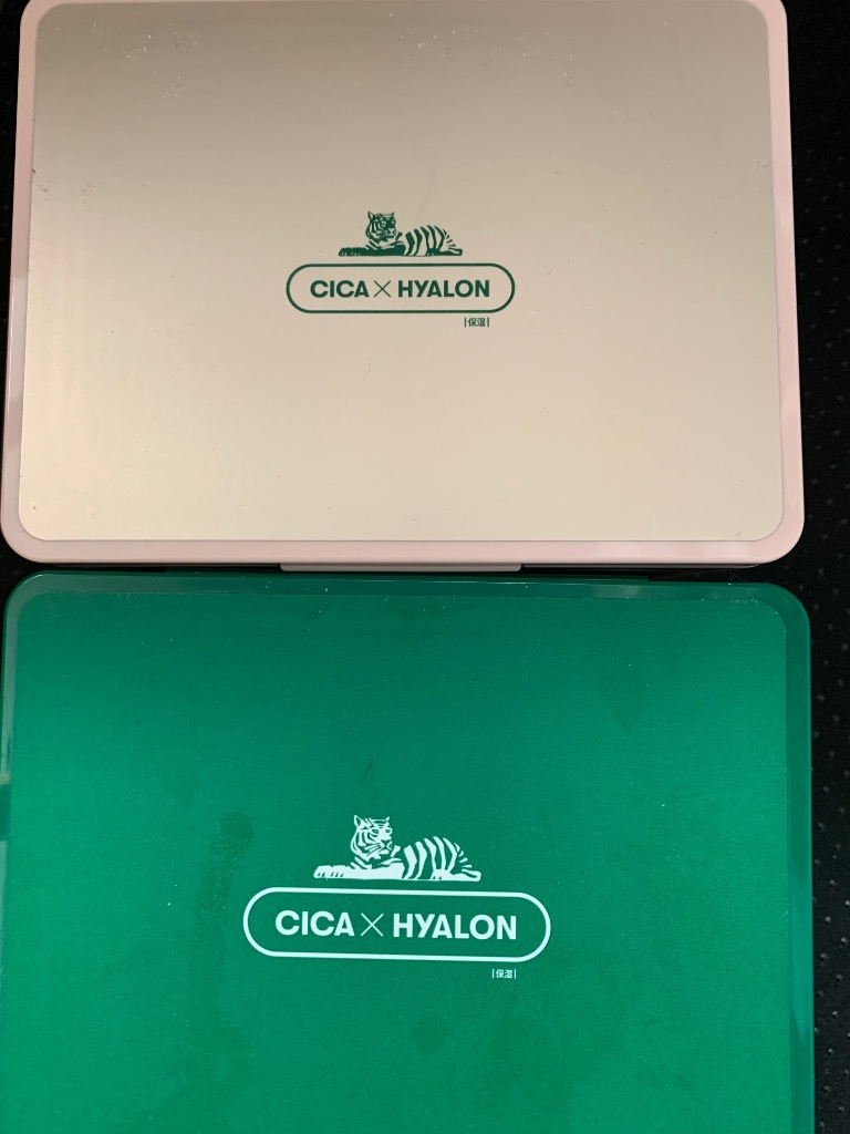 全体のレビュー画像 | 0-0