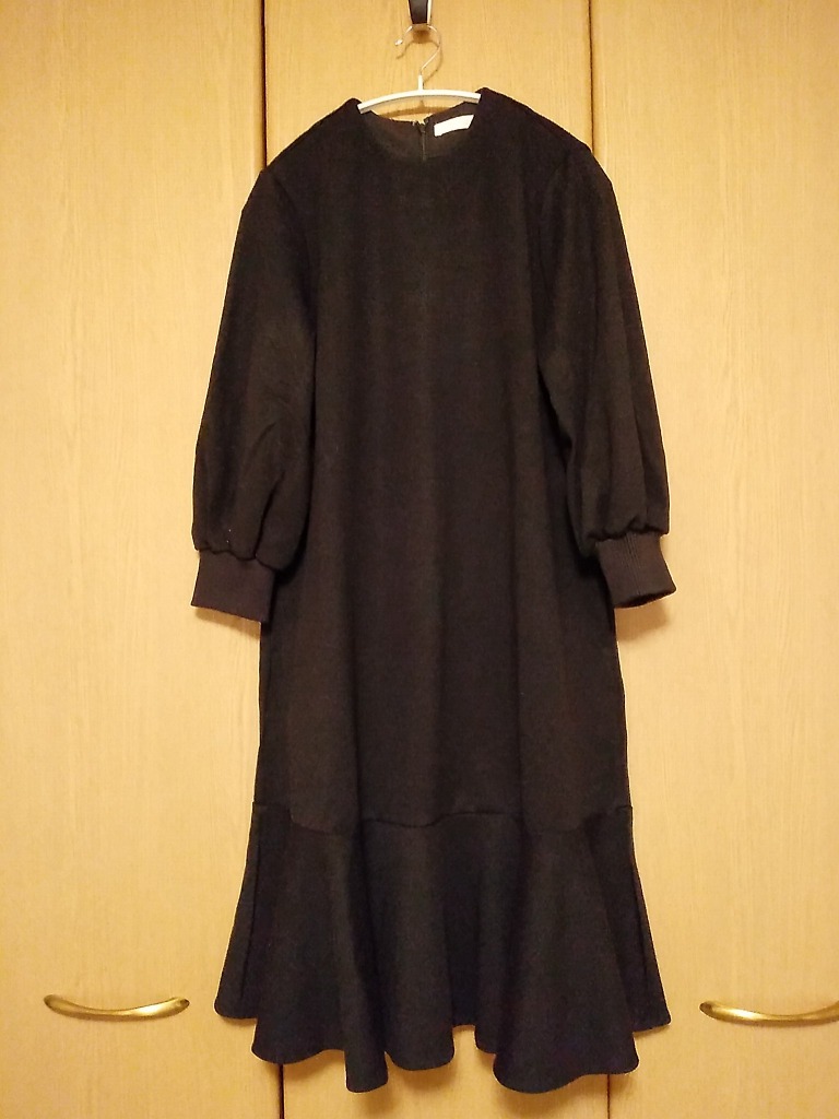 楽天市場】85%OFF 新品 エリザベッタフランキ ELISABETTA