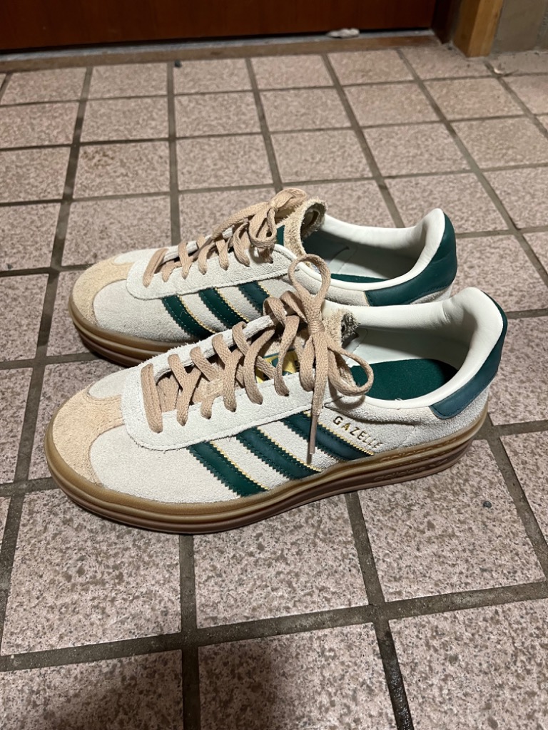 7件目のレビュー画像 | 0