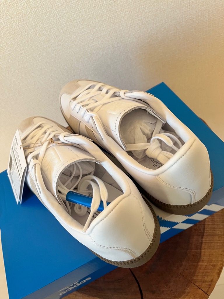 限定モデル☆ADIDAS ORIGINALS☆BW ARMY ユニセックス (22-28㎝) adidas メンズ スニーカー BW アーミー / Army アディダス