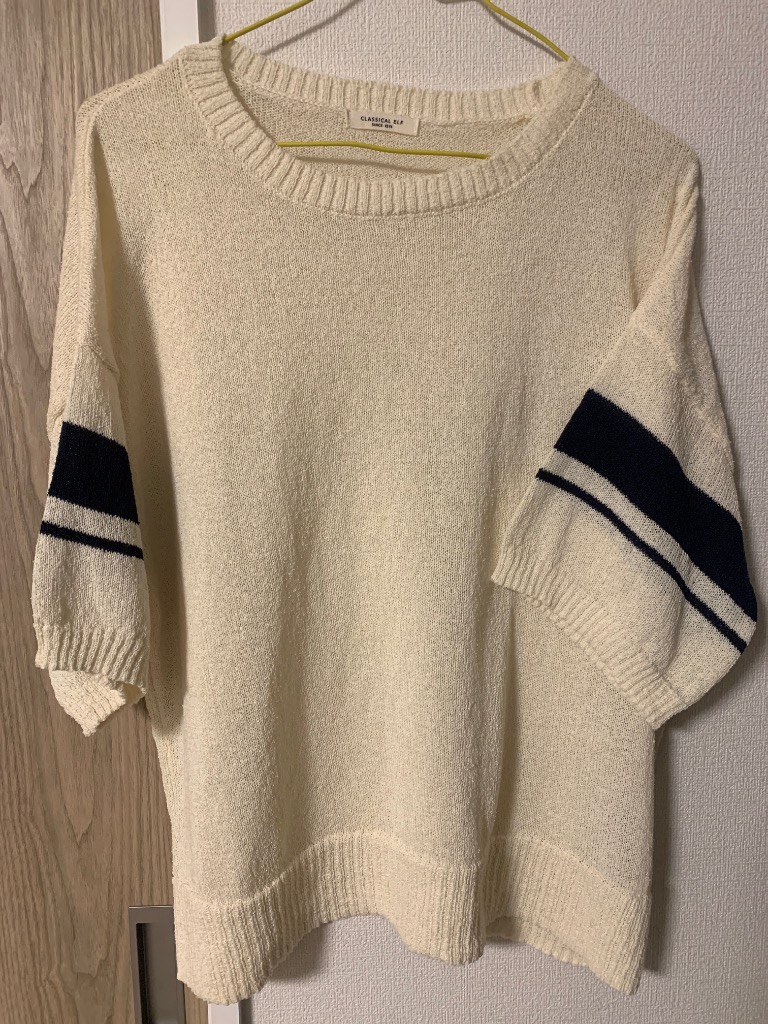 1件目のレビュー画像 | 0