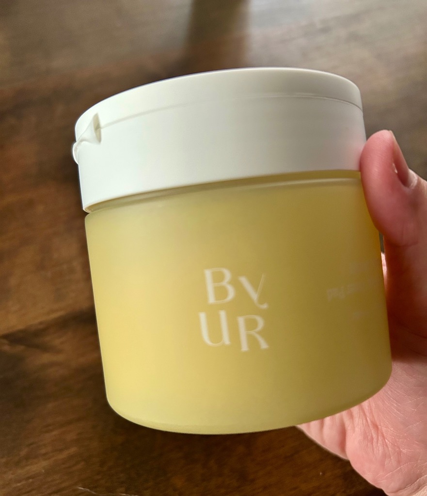 化粧水・ローション・トナー yuuu 化粧水・ローション・トナー chuggington 2025年最新】ZX 化粧水