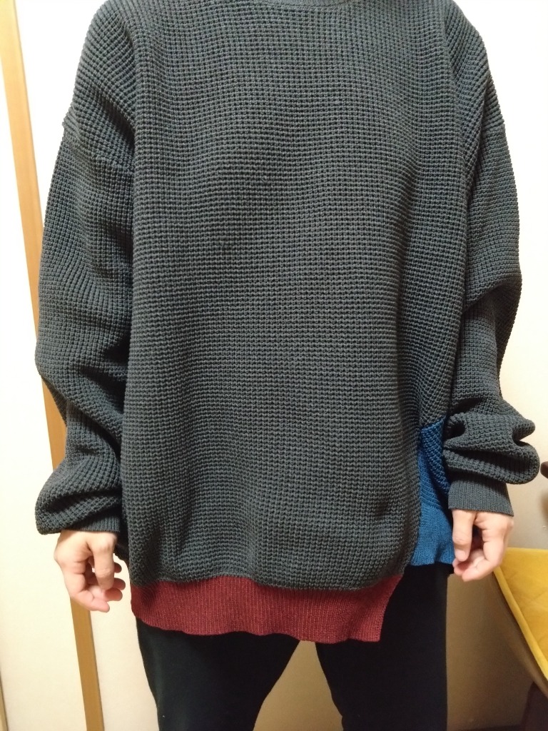 レビュー画像