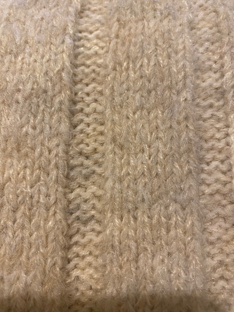 1件目のレビュー画像 | 0