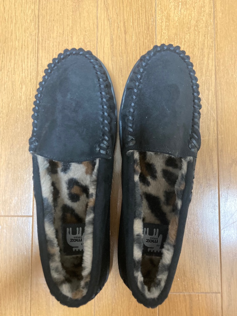 レビュー画像