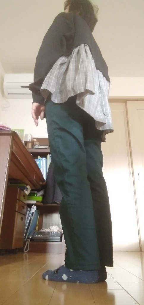 レビュー画像