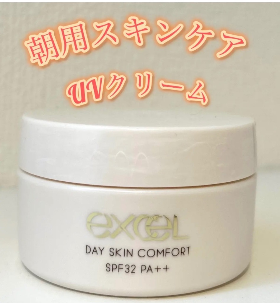 excel オールインワン エクセル サナ エクセル デイスキン