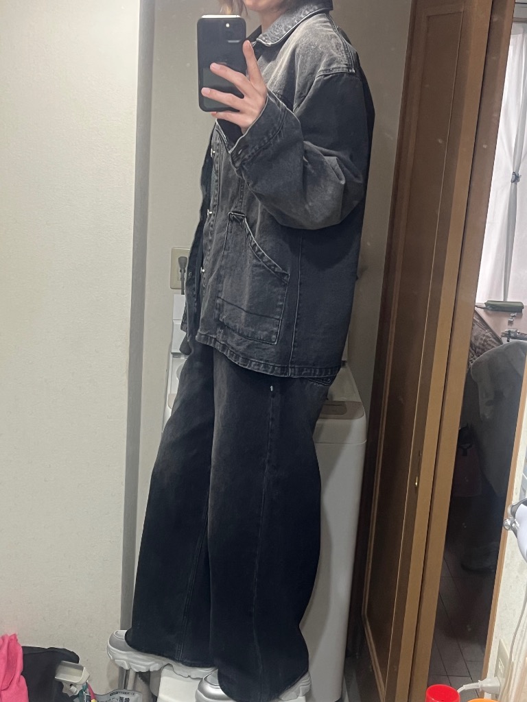 1件目のレビュー画像 | 0