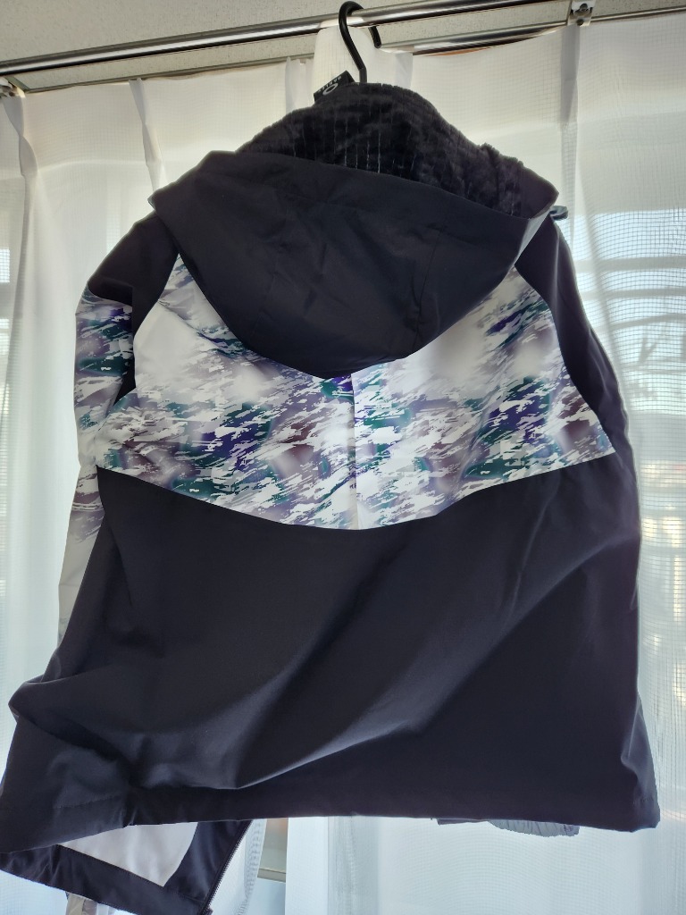OAKLEY コート ジャケット オークリー ENHANCE WIND WARM OAKLEY コート ジャケット オークリー ENHANCE WIND WARM