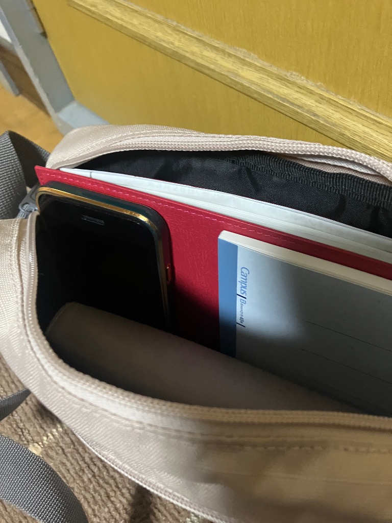 メンズバッグ adidas ショルダーバッグ 63762 メンズ : ZOZOTOWN Yahoo!店