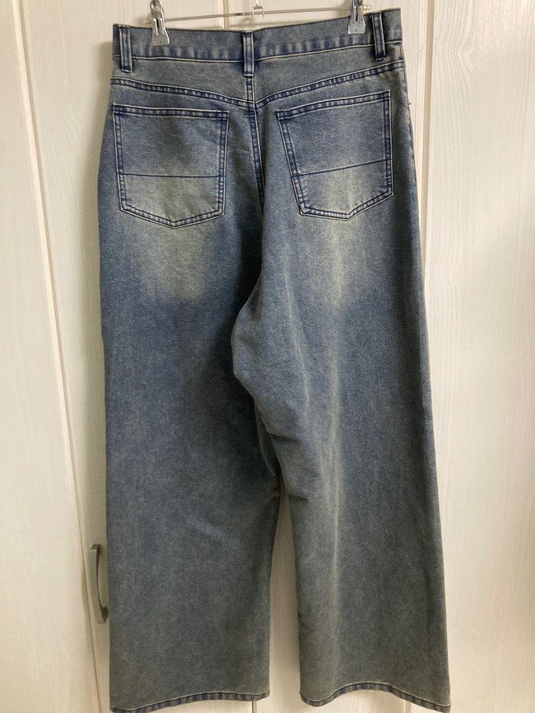 全体のレビュー画像 | 1-1