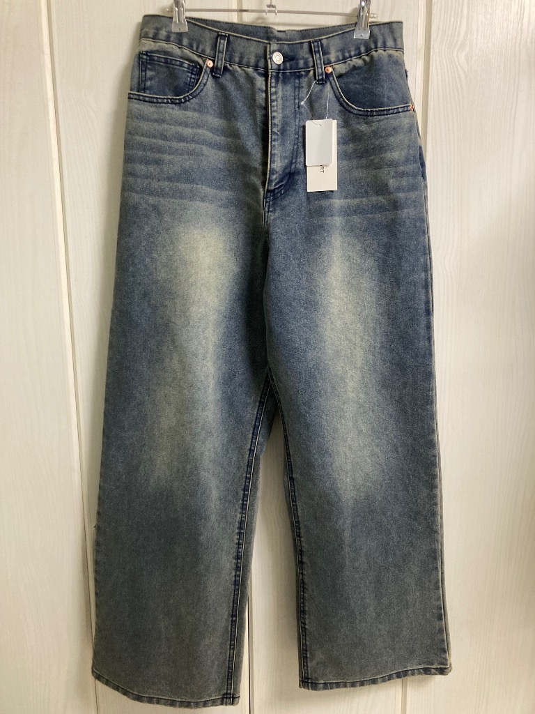 全体のレビュー画像 | 1-0