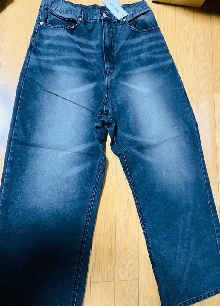 全体のレビュー画像 | 0-0