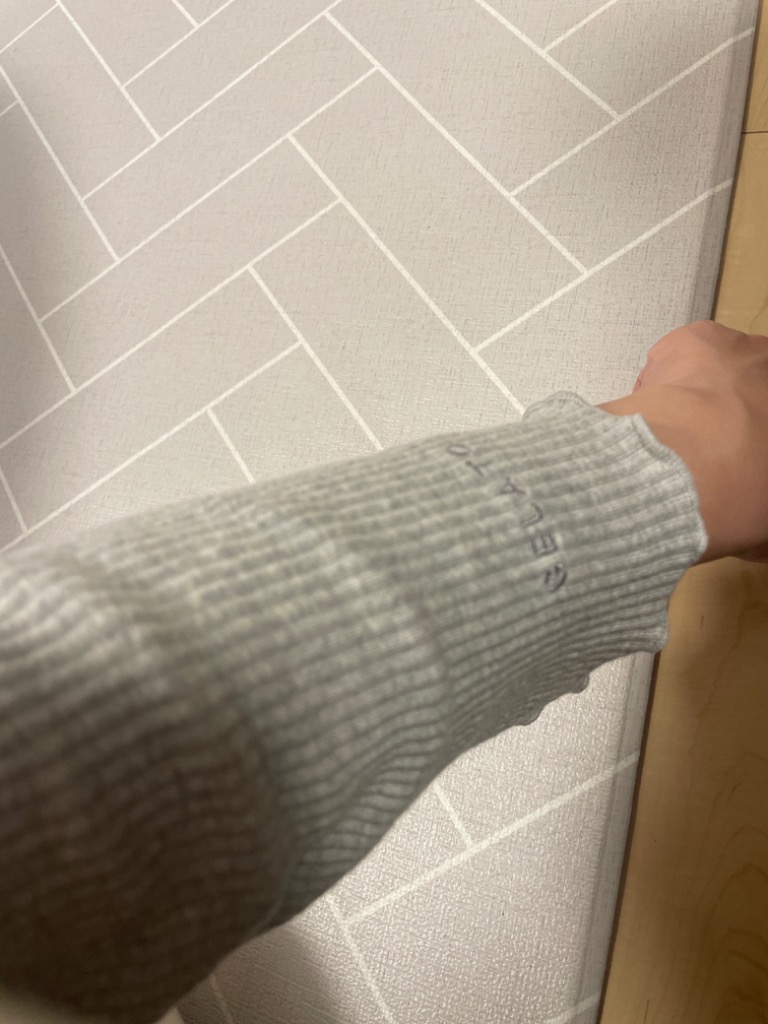 3件目のレビュー画像 | 0