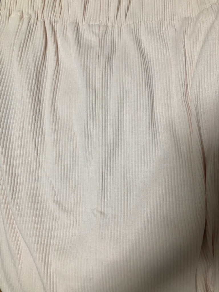 全体のレビュー画像 | 0-0