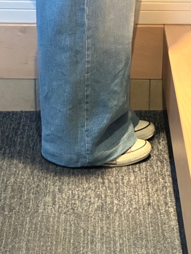 2件目のレビュー画像 | 2