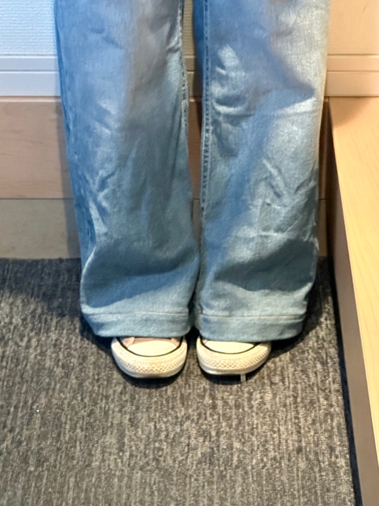 2件目のレビュー画像 | 0