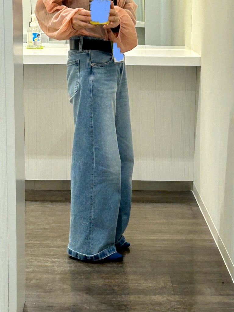1件目のレビュー画像 | 0