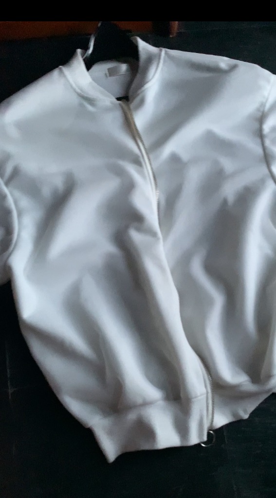 1件目のレビュー画像 | 0