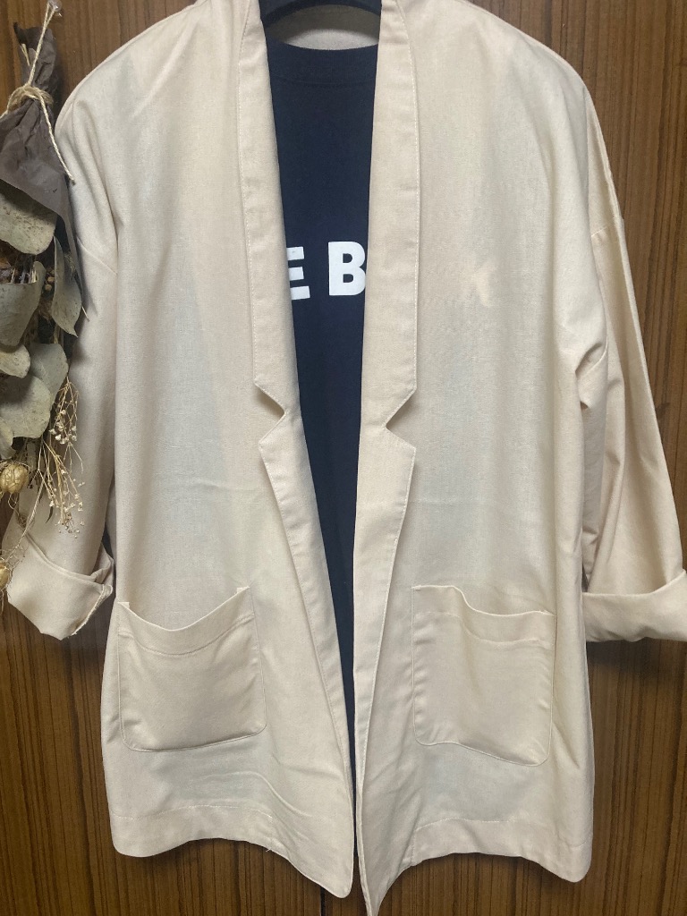 1件目のレビュー画像 | 0