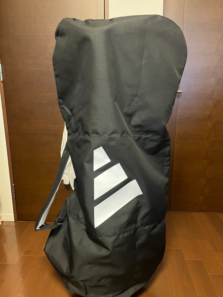 トラベルカバー NIKEゴルフバックカバー ゴルフ用トラベルカバー 宅配セーフティ