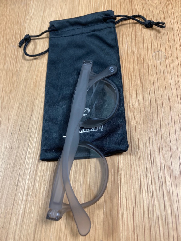 Jugaad14 サングラス 「jugaad14」COVE GRIP MATTE メンズ