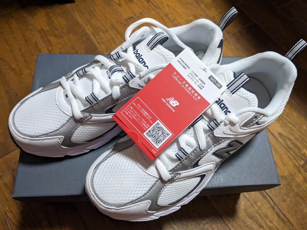 New Balance スニーカー 408 レディース メンズ : ZOZOTOWN New Balance スニーカー 408 レディース メンズ : ZOZOTOWN