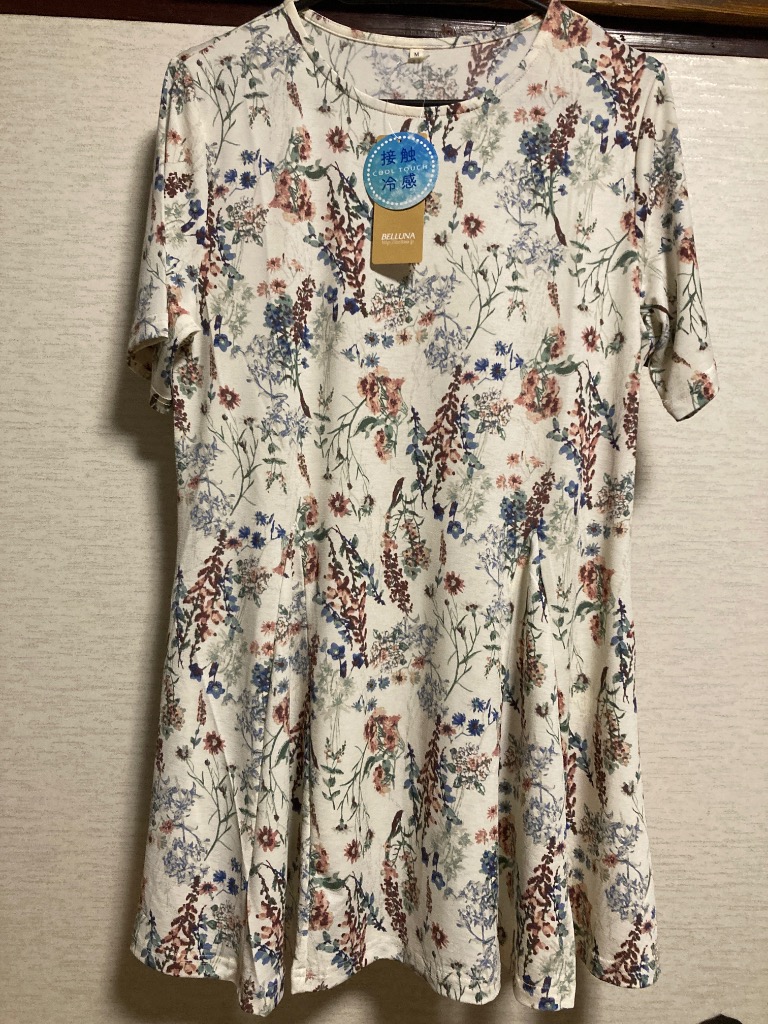 レビュー画像