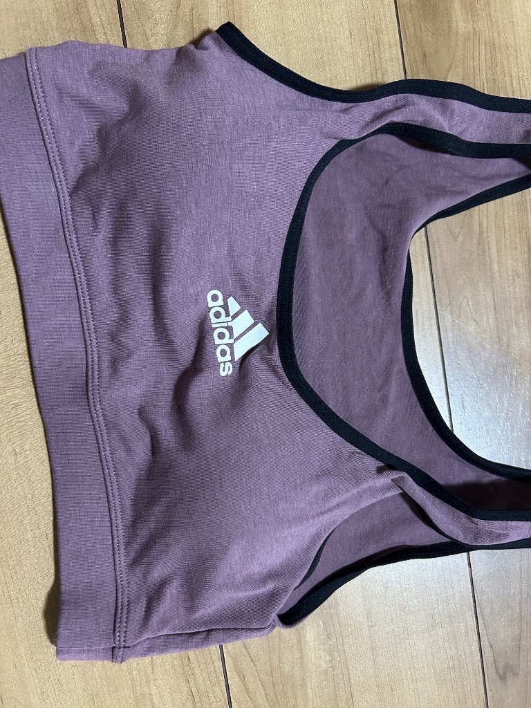 美品⭐️ adidas リフレクターロゴ ストレッチ セットアップ L ブラック 美品⭐️ adidas リフレクターロゴ ストレッチ セットアップ L