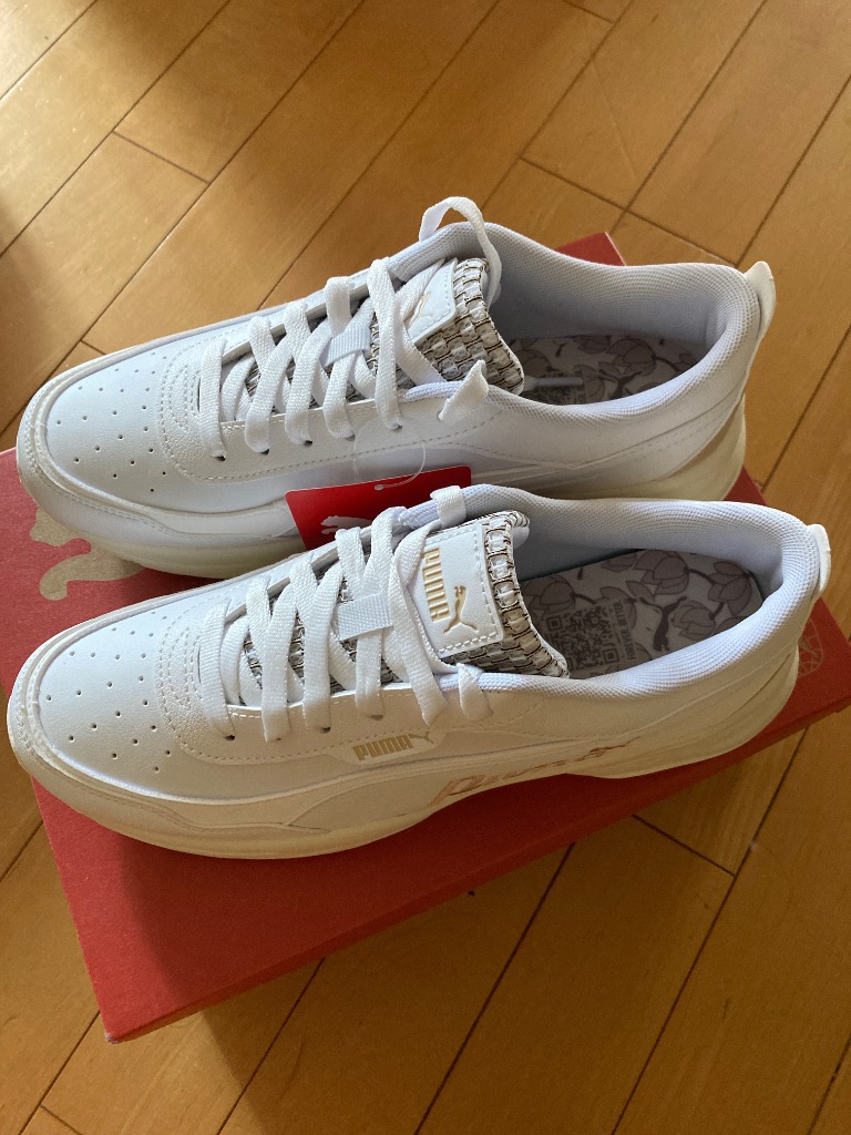 1件目のレビュー画像 | 0