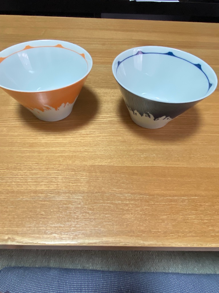 1件目のレビュー画像 | 0