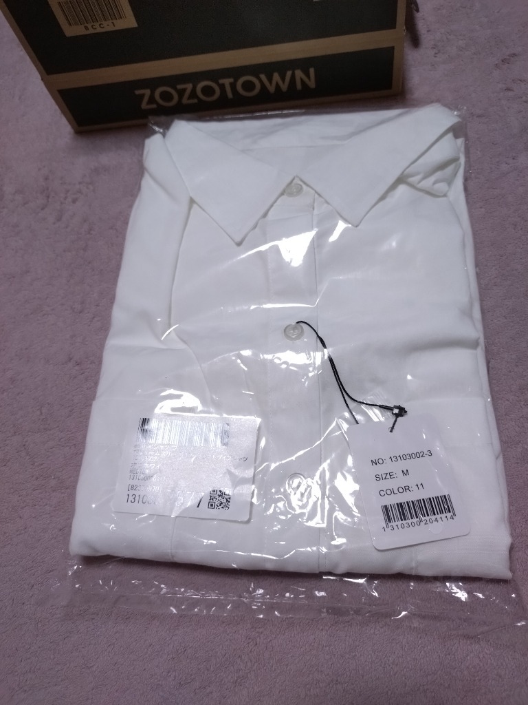 2件目のレビュー画像 | 0