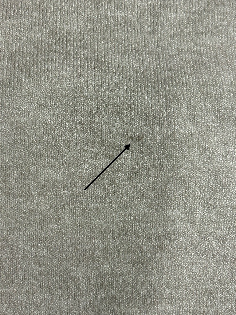 全体のレビュー画像 | 0-1