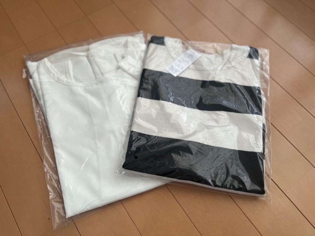 1件目のレビュー画像 | 0