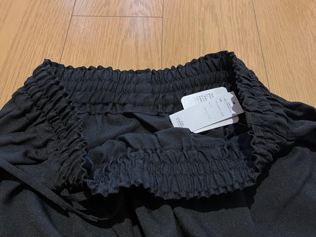 全体のレビュー画像 | 10-3