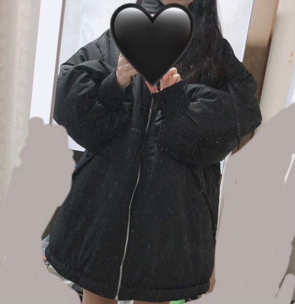 2件目のレビュー画像 | 0