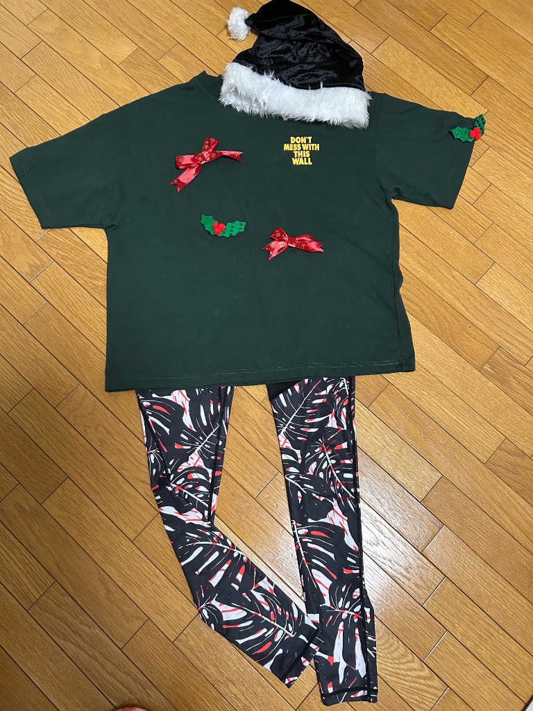 レビュー画像