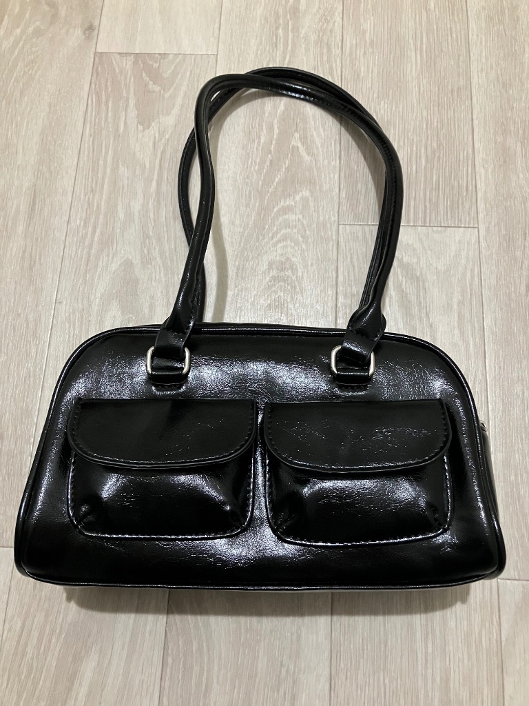 1件目のレビュー画像 | 0