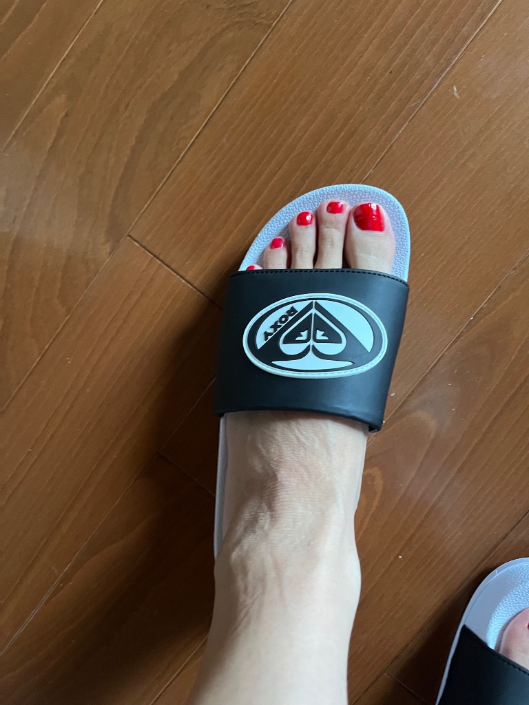 お買い得！！★ ロエベ ★ Ease スライド サンダル アウトレット】LOEWE ロエベ サンダル/LOEWE EASE HEEL SANDAL