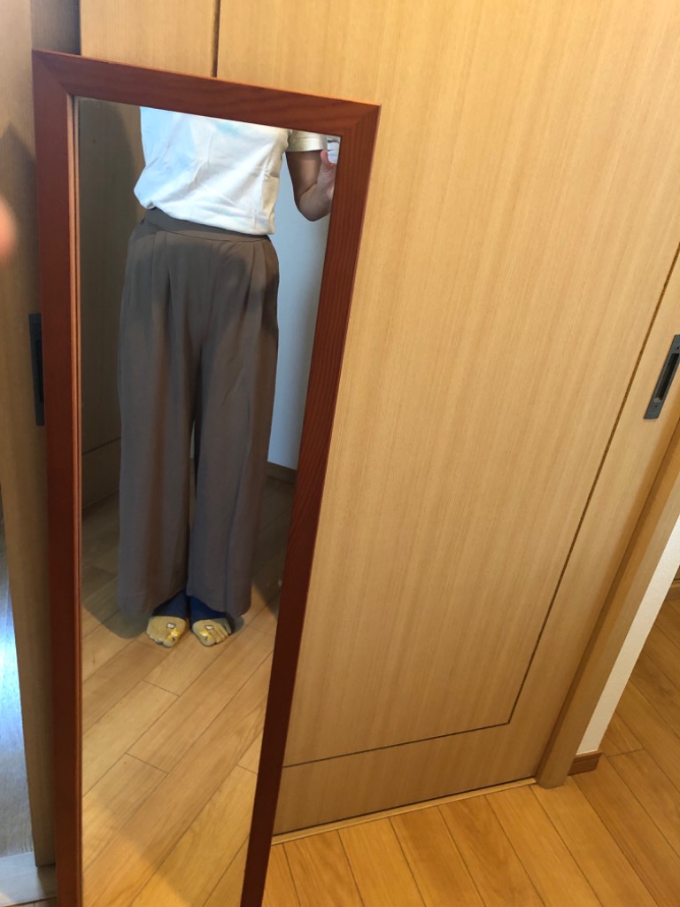 レビュー画像