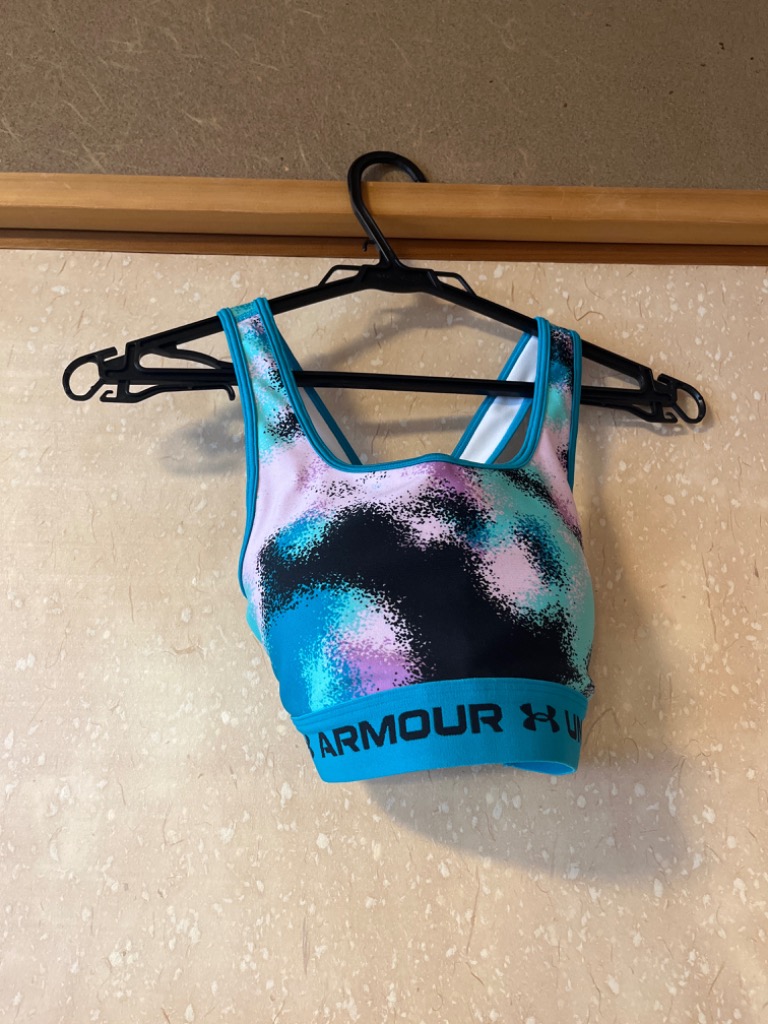 arena フラワーパターン クロスバック水着 スイミング Amazon.com: CrazycatZ Women's High Waist Bikini Set Cross