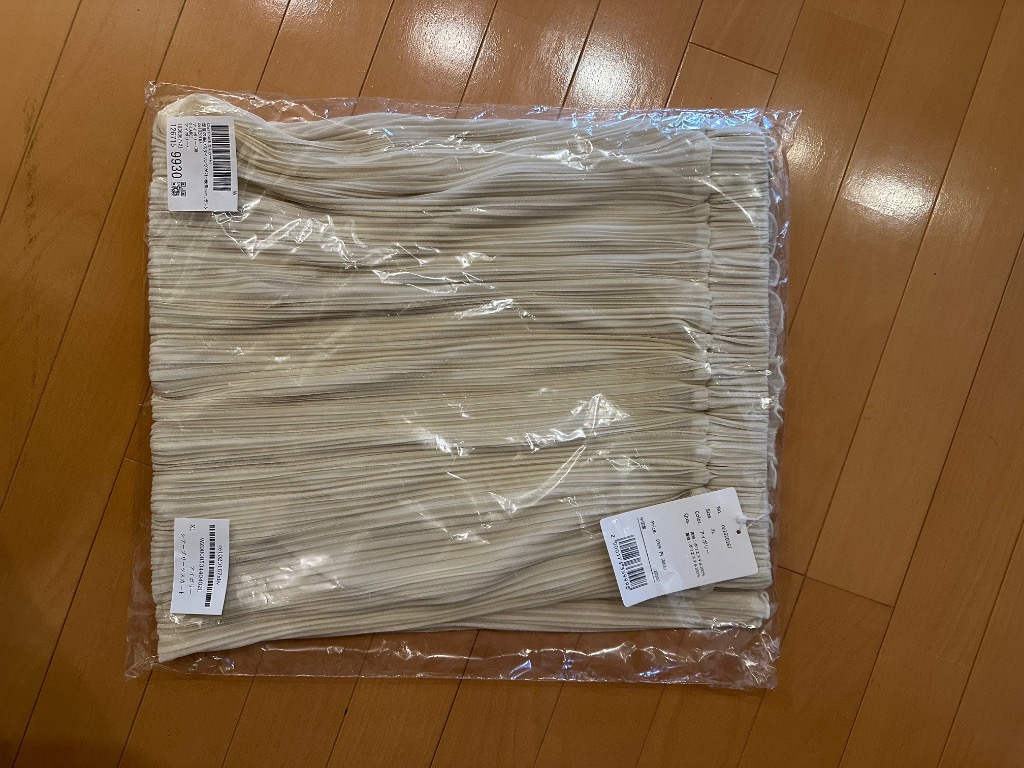 レビュー画像