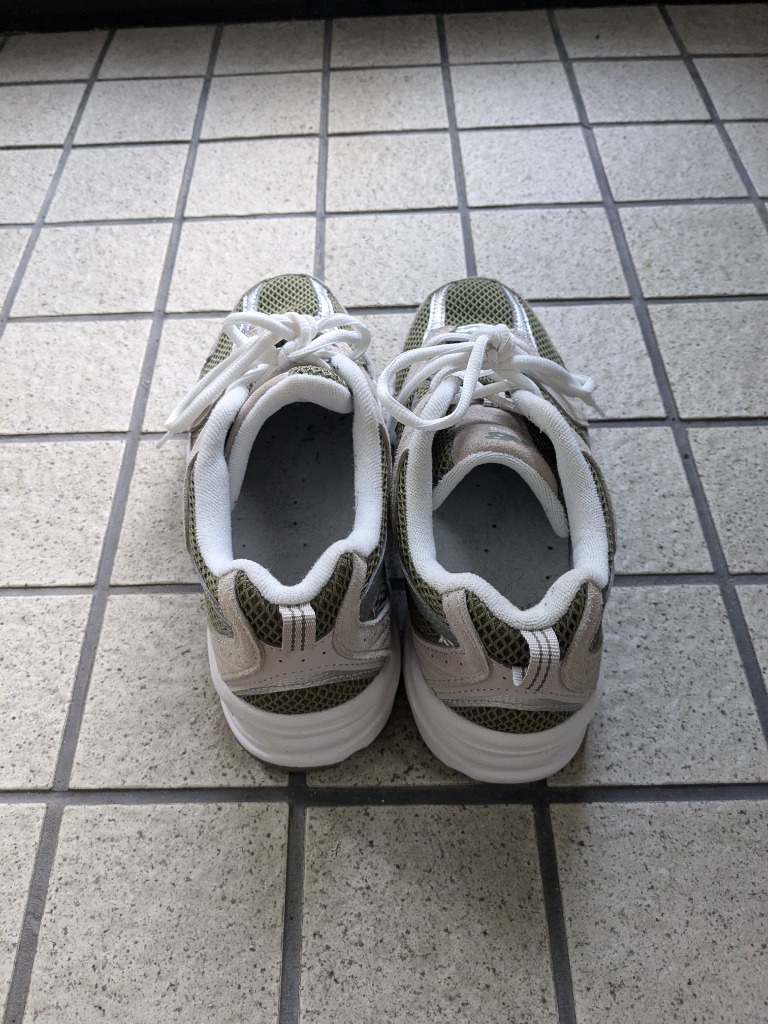 レビュー画像