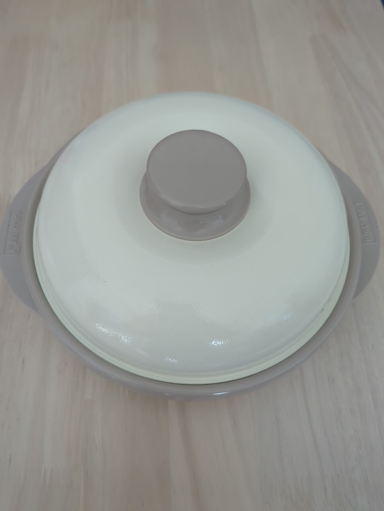 212 KITCHEN STORE キッチン レンジメート プロ GY : ZOZOTOWN
