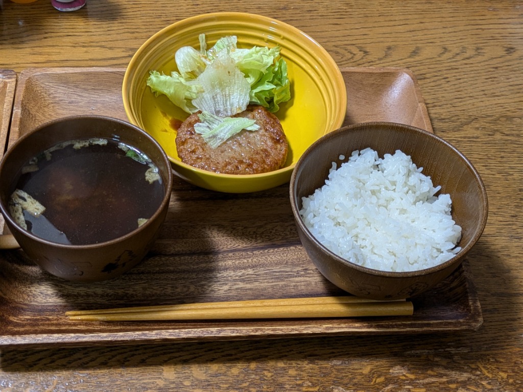 ル・クルーゼ　ボタニーク　コレクション　ミニボウル　フィグ　アーティチョーク ♡ルクルーゼ ボタニーク コレクション ミニボウル フィグ