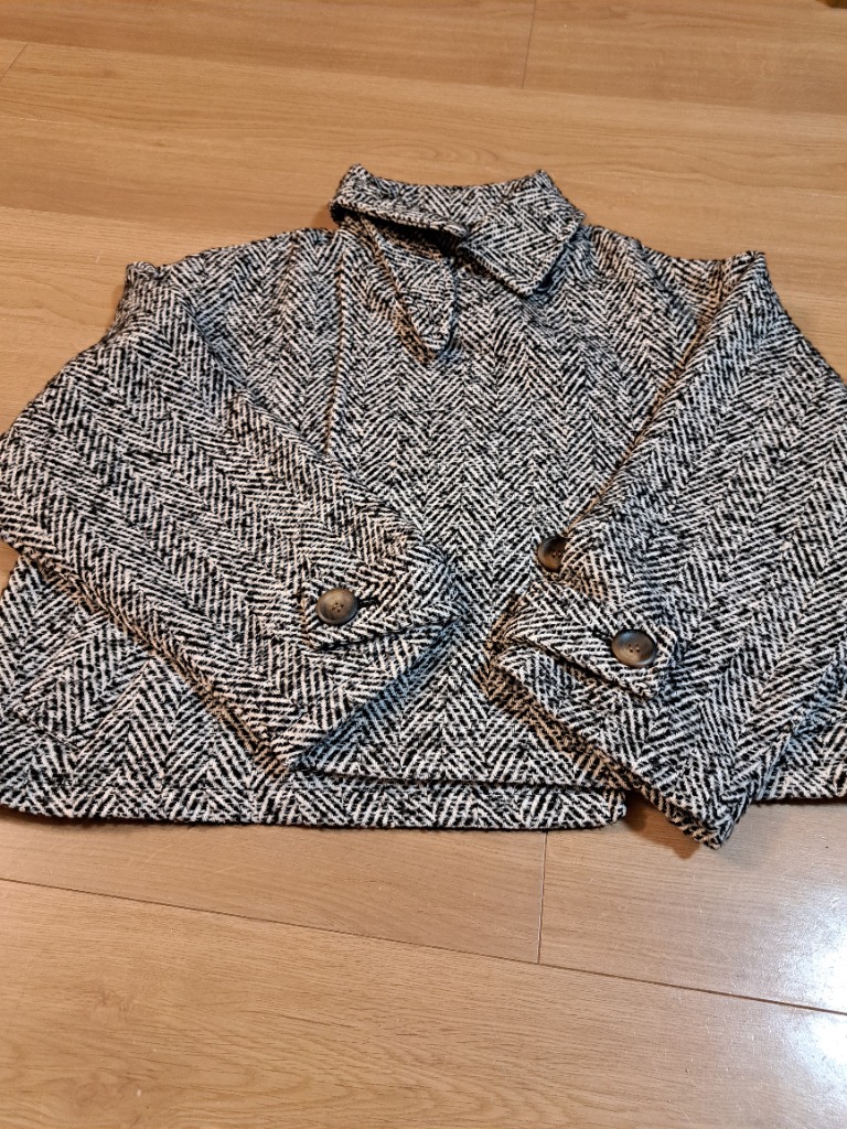 1件目のレビュー画像 | 0